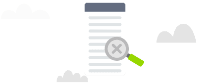 Procureship - Revolutionizing Maritime Industry - linq