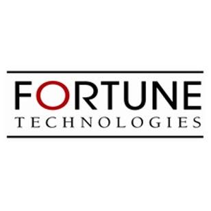 Logo of Fortune Technologies