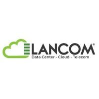Logo of Lancom Ltd