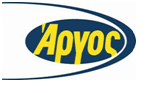 Logo of ARGOS SA