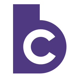 Logo of Braincandy S.A.