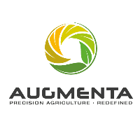 Logo of Augmenta Agriculture Technologies PC