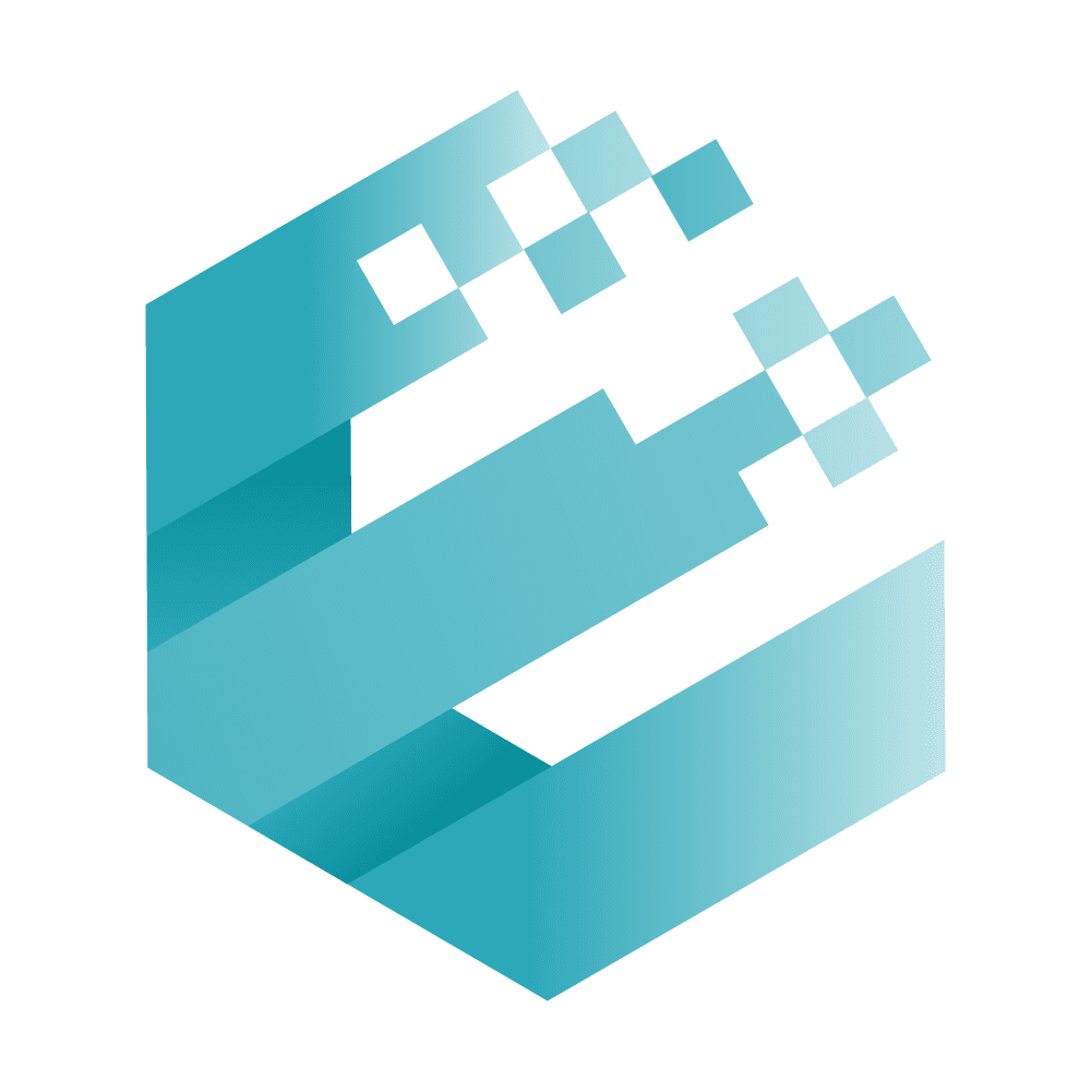 Logo of ELEGENTO