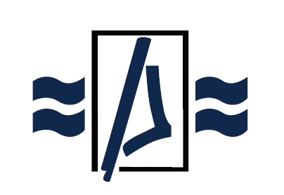 Logo of Madouvalos Bros S.A.
