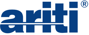 Logo of ARITI S.A.