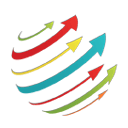 Logo of Banasis