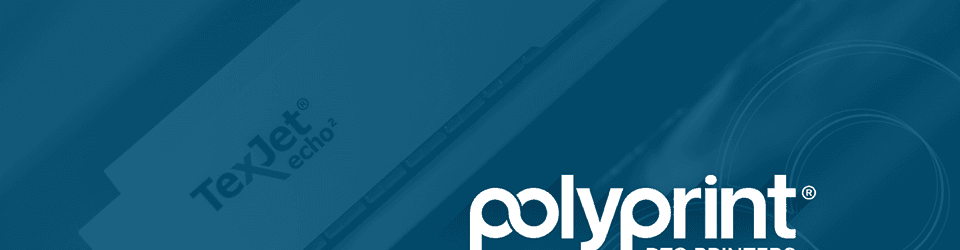 Cover of POLYPRINT AE