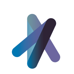 Logo of PROFILE SOFTWARE