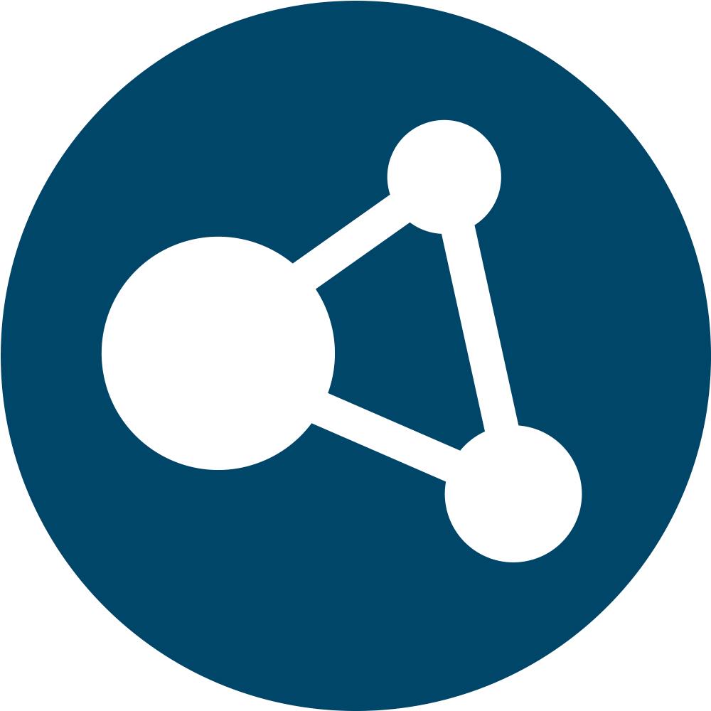 Logo of Socital