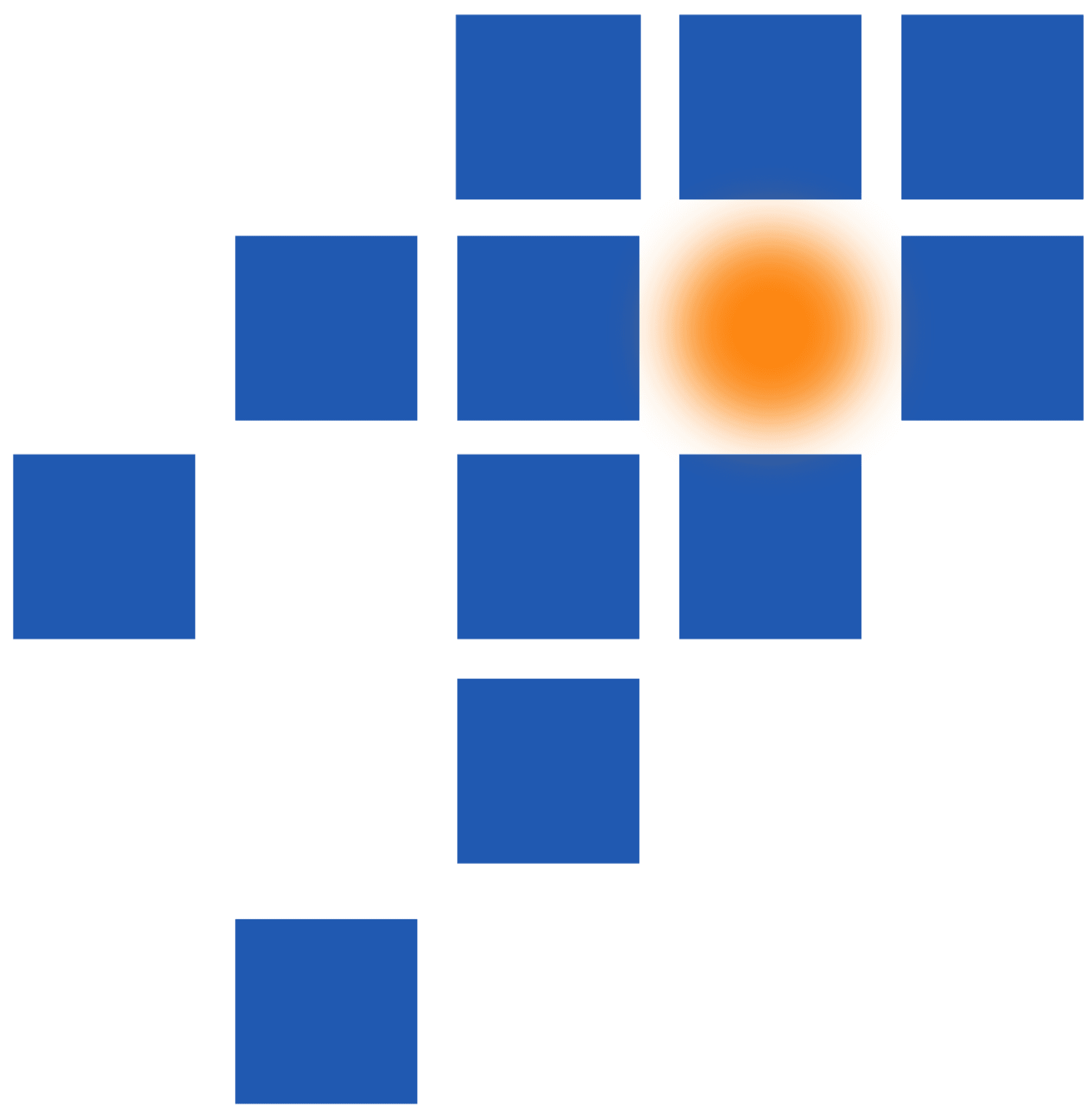Logo of AETHON Engineering