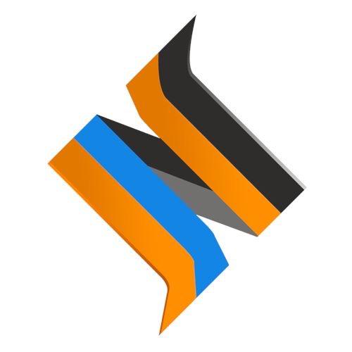 Logo of ZERDESIGN