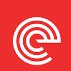 Logo of efood