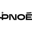 Logo of PNOE INC.