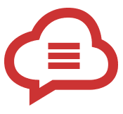 Logo of Stackmasters