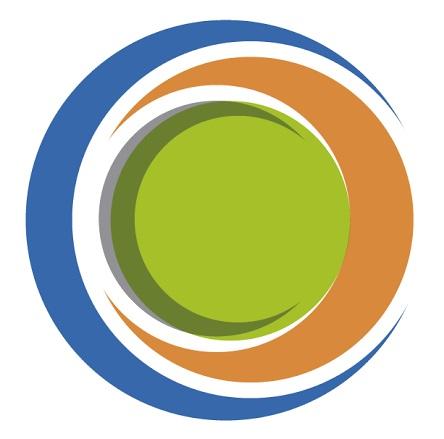 Logo of AGENSO