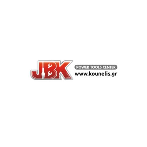 Logo of JBK Koynelis
