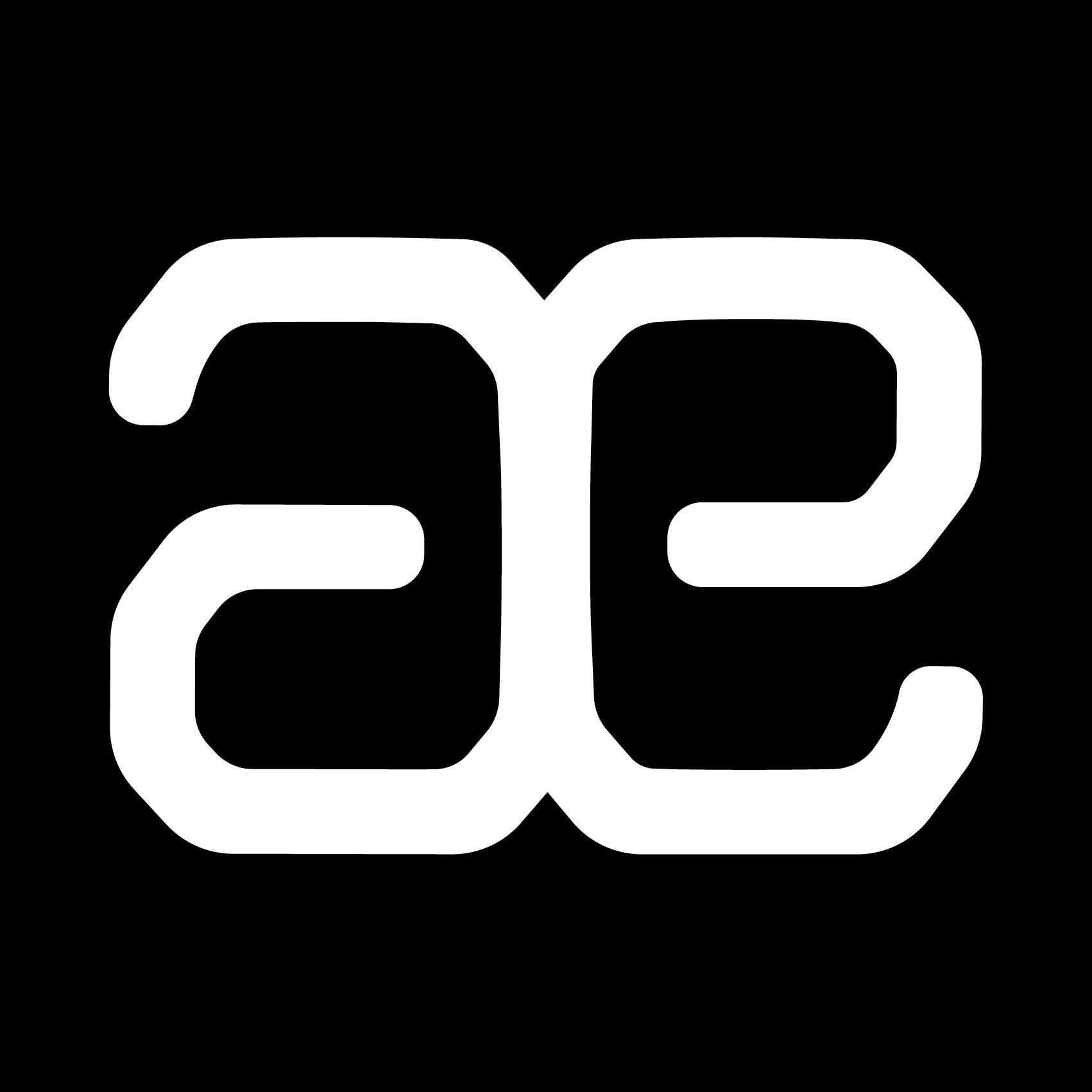 Logo of ariverse