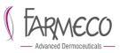 Cover of Farmeco S.A. Dermocosmetics
