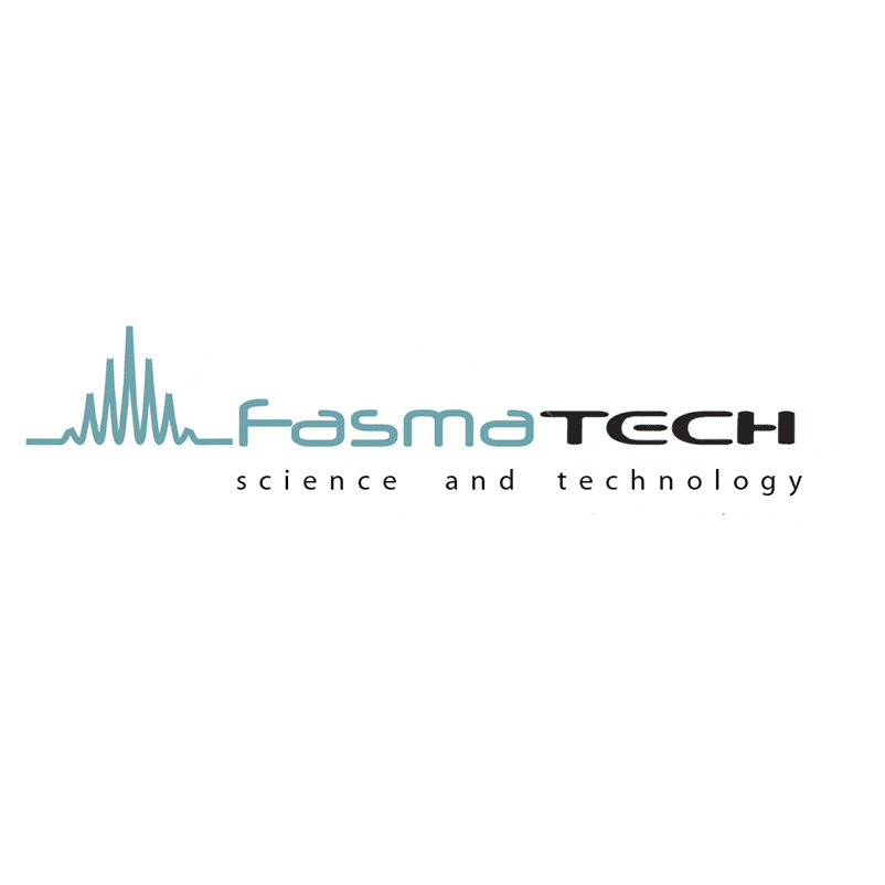 Logo of Fasmatech SA