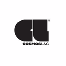 Logo of Cosmos Lac SA