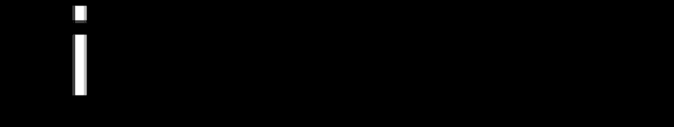 Cover of i-host.io