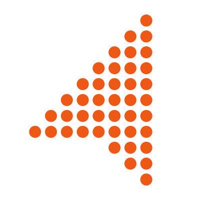 Logo of upstream