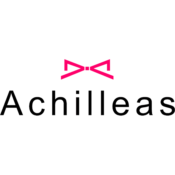 Logo of Achilleas Accessories