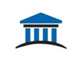 Logo of Spyropoulos SA