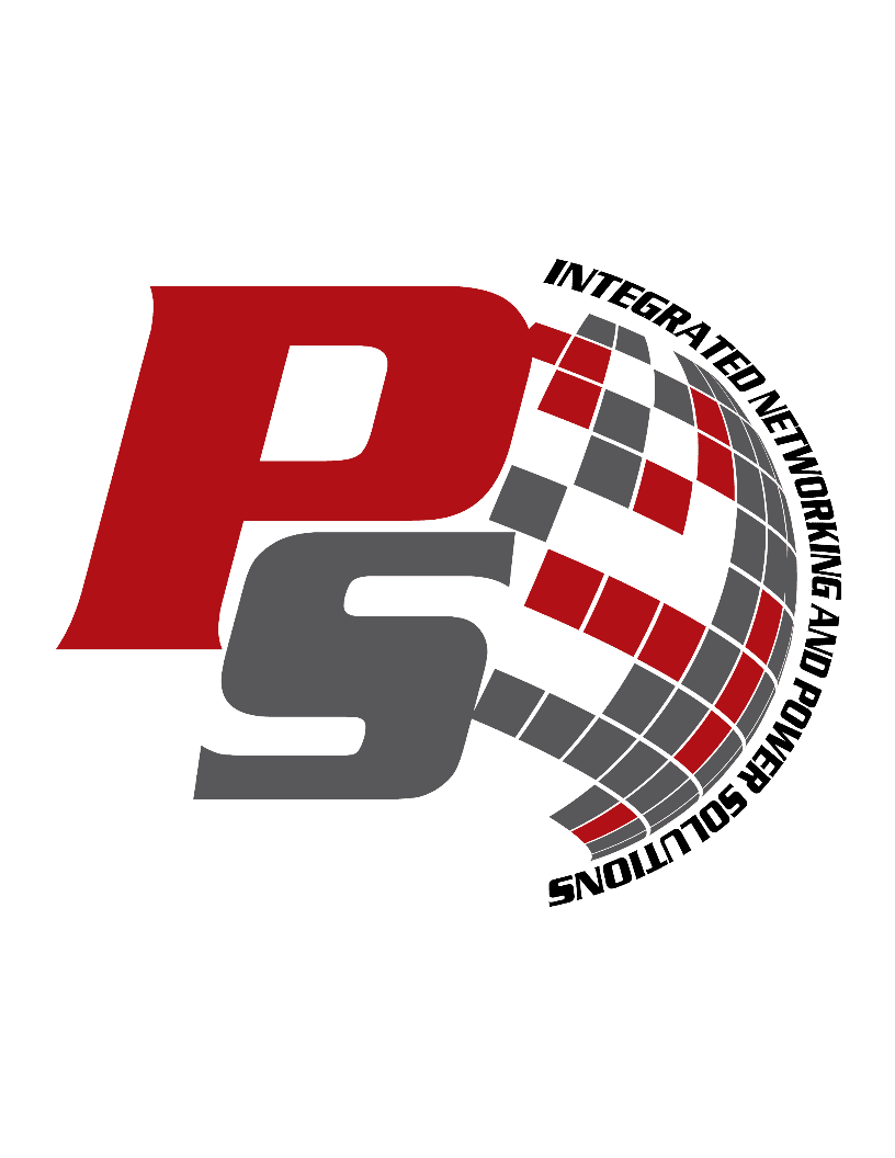 Logo of professional services