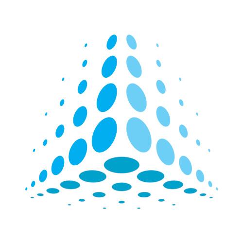 Logo of INFOCUBE