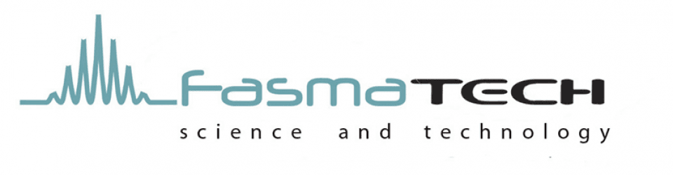 Cover of Fasmatech SA