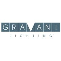 Logo of Gravani Lighting