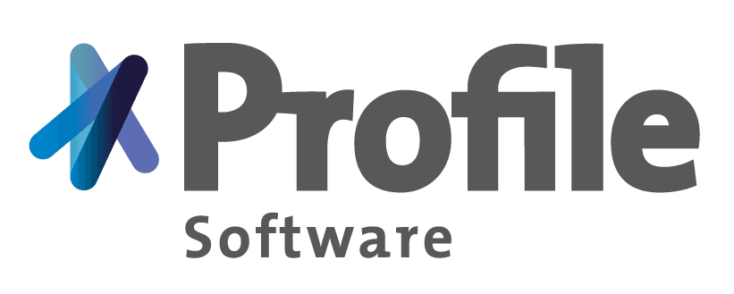 Cover of PROFILE SOFTWARE