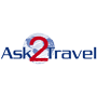 Logo of Ask2Travel