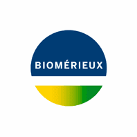 Logo of bioMérieux
