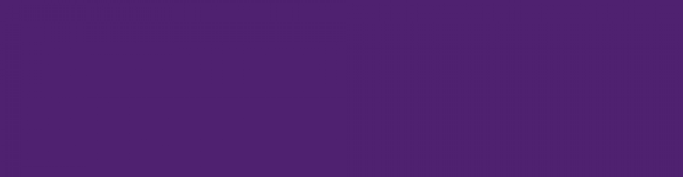 Cover of Mondelez International