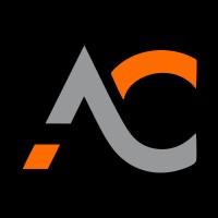 Logo of Axion Cotton S.A.