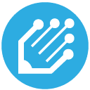 Logo of Best Cybernetics