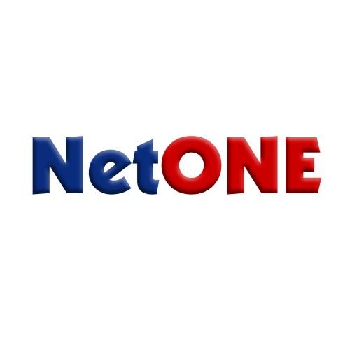 Logo of NET ONE