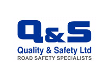 Logo of Quality & Safety