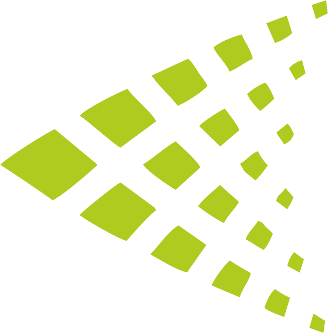 Logo of Epoptia Cloud MES