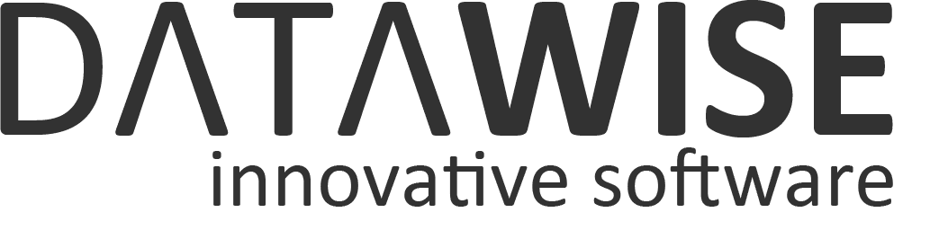 Cover of DATAWISE Software