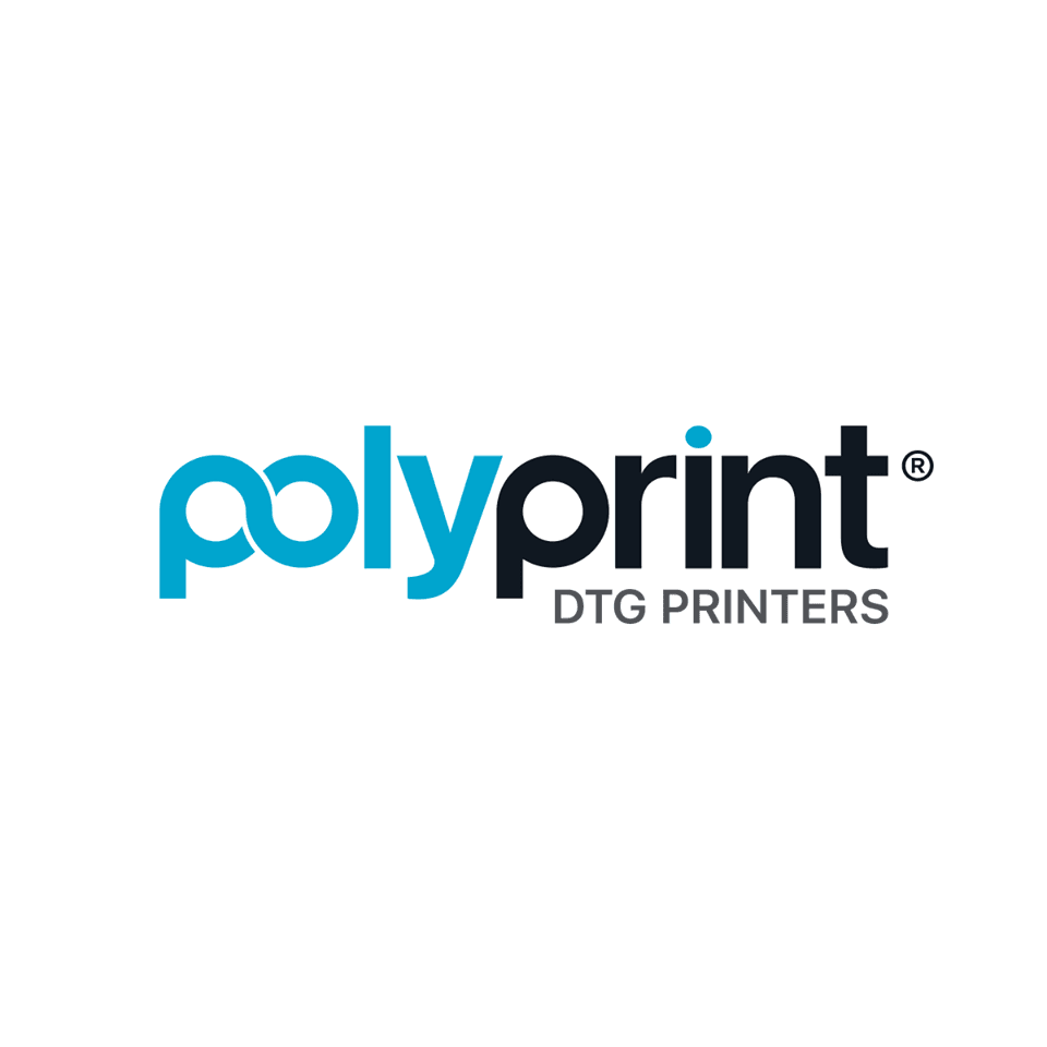 Logo of POLYPRINT AE