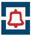 Logo of Petros Petropoulos AEBE