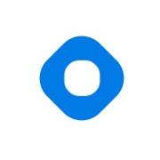 Logo of Orderit AI
