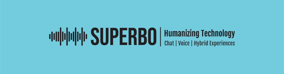 Cover of Superbo