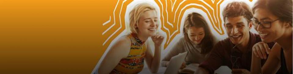 Cover of Mastercard Advisors