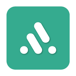 Logo of Advocate Technologies Inc.