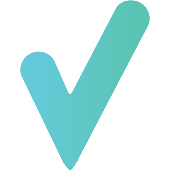 Logo of novoville