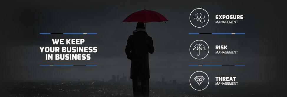 Cover of OBRELA SECURITY INDUSTRIES